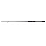 Caña Shimano Catana GX Spinning EVA 2,13m 10-25g Fast