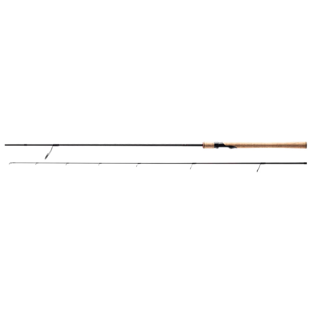 Caña Shimano Catana GX Spinning Cork 2,13m 7'0" 14-40g Mod Fast