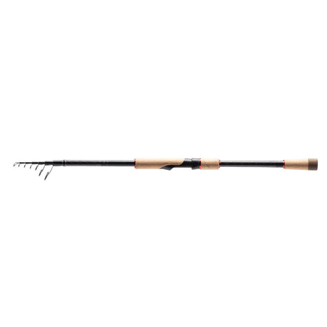 Caña Shimano Catana GX Spinning Tele 2,10m 10-30g 5pc