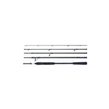 Caña Shimano STC BB 2,10m