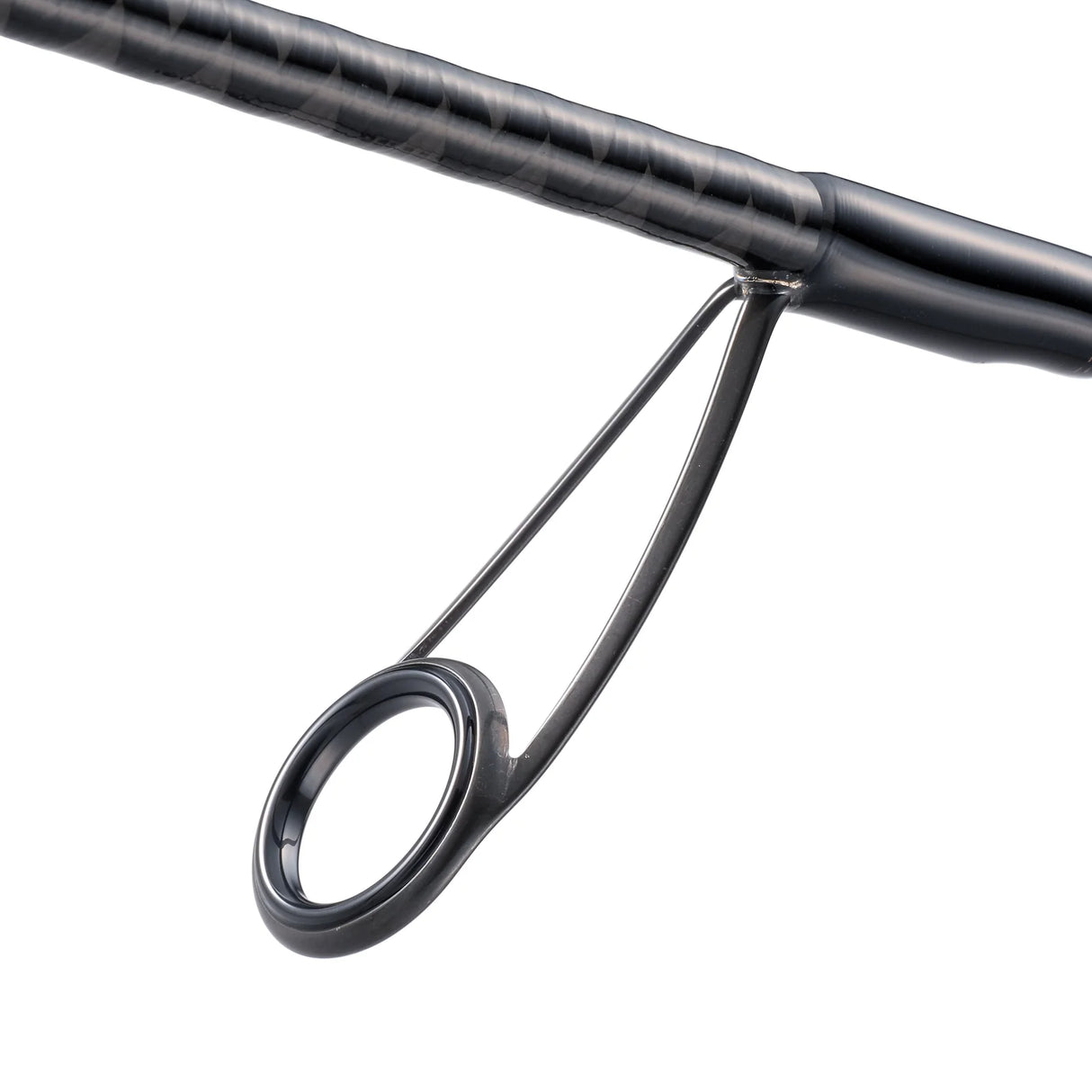 Caña Shimano 26Zodias Spinning 2,03m 6'8" 4-12g 2pc