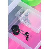 Combo Zebco Talia Fishing Set