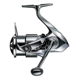Carrete Shimano Nasci FD 2500
