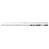 Caña Shimano Catana GX Spinning Tele 2,40m 14-40g 5pc
