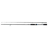 Caña Shimano 26Zodias Spinning 2,13m 7'0" 7-21g 2pc