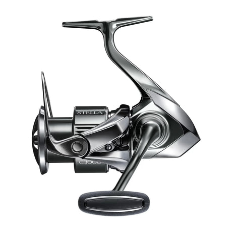 Carrete Shimano Nasci FD 2500
