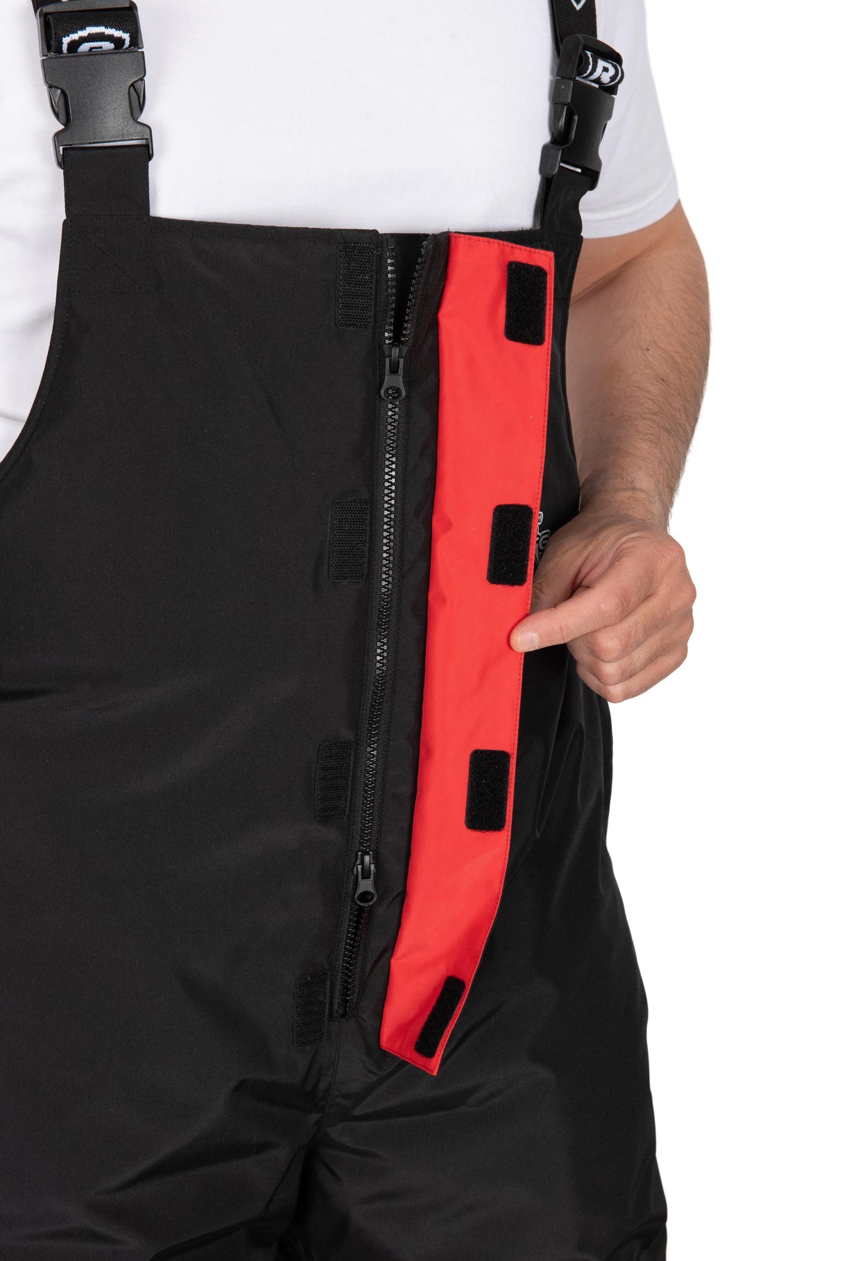 Traje de invierno Fox Rage RageWear