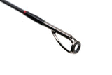 Caña Fox Rage Warrior Shad & Spin 20-60g 210cm 2-Piece