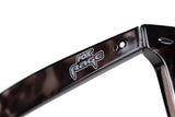 Gafas de sol Fox Rage Trans Camo Grey Lens