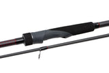Caña Fox Rage Warrior Shad & Spin X 30-90g 210cm 2-Piece
