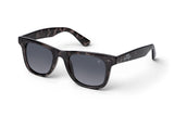 Gafas de sol Fox Rage Trans Camo Grey Lens