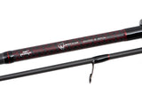 Caña Fox Rage Warrior Shad & Spin 20-60g 210cm 2-Piece