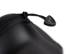 Gafas de sol Fox Rage Overwrap Brown Lens