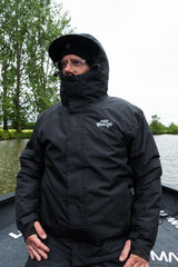 Traje de invierno Fox Rage RageWear