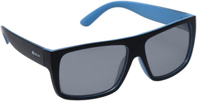 Gafas de sol Mikado  0595 Grey Mirror Effect