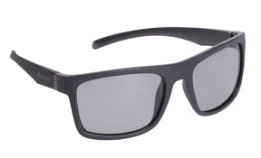 Gafas de sol Mikado  And Photochromic 2025 Grey