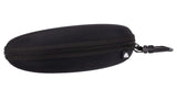 Gafas de sol Mikado  And Photochromic 2025 Grey
