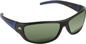 Gafas de sol Mikado  7516 Green