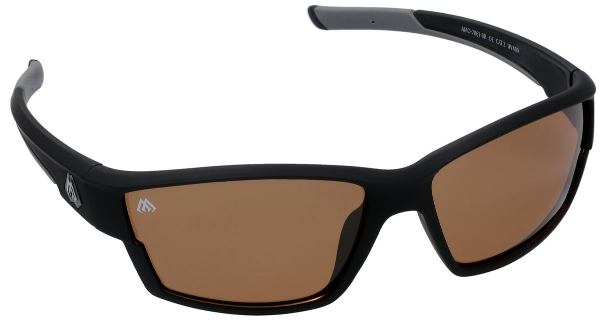 Gafas de sol Mikado  7861 Brown