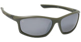 Gafas de sol Mikado  7871 Grey Mirror Effect