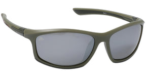 Gafas de sol Mikado  7871 Grey Mirror Effect