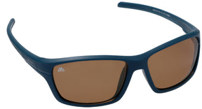 Gafas de sol Mikado  7911 Brown