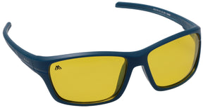 Gafas de sol Mikado  7911 Yellow