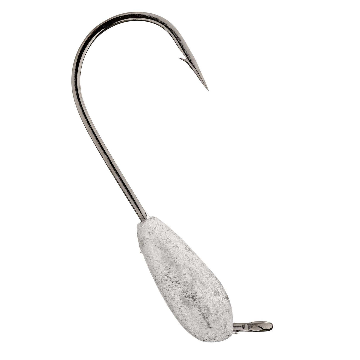 Rohrhaken Jig Strike King 8,9 g