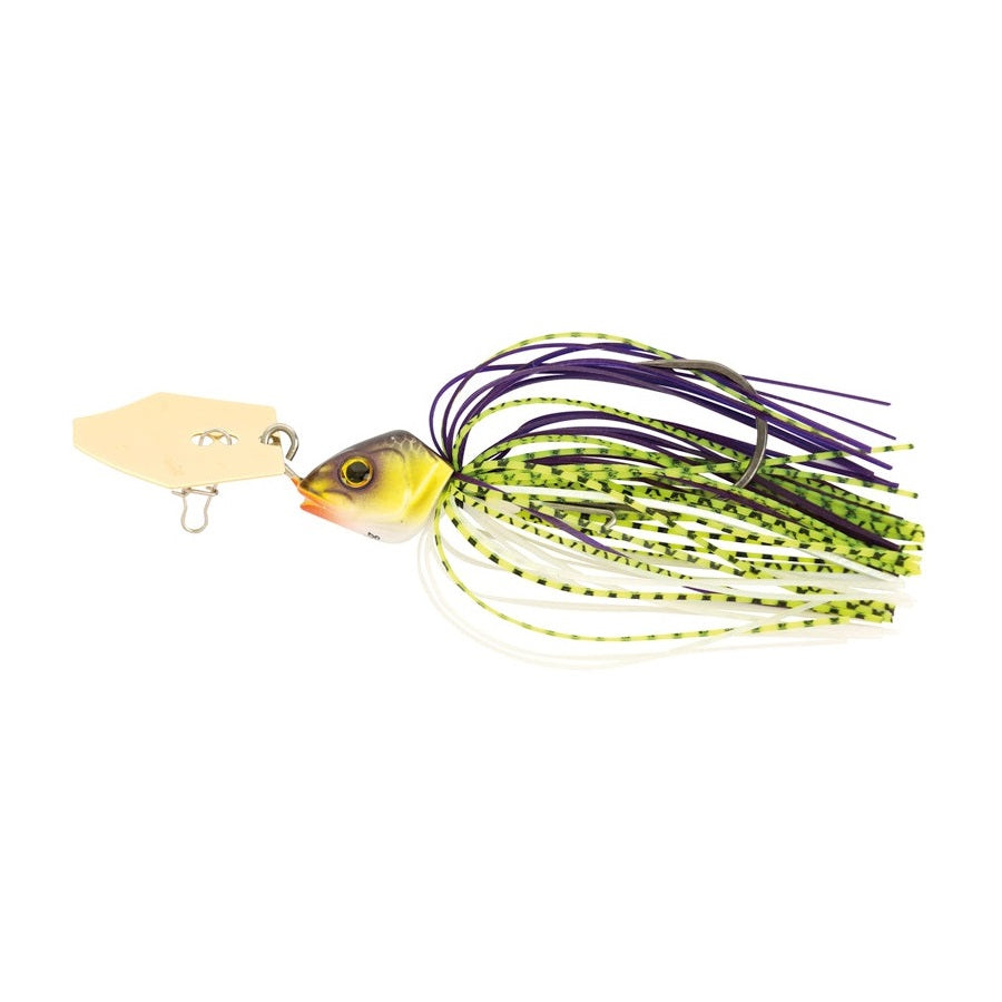 Bladed Jig Fox Rage 21g Table Rock