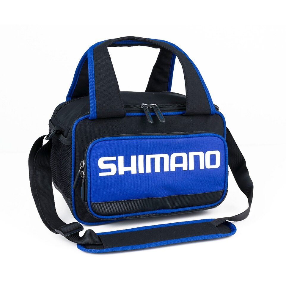 Tasche Shimano für Box tackle