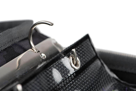 Bolso Fox Rage Spinnerbait Camo 2