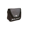 Bolso para carrete Shimano Yasey Sync