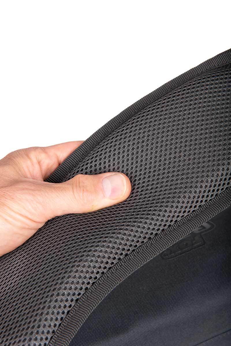 Tasche Fox Rage Bote