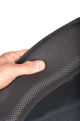 Tasche Fox Rage Bote