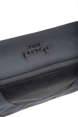 Tasche Fox Rage Bote