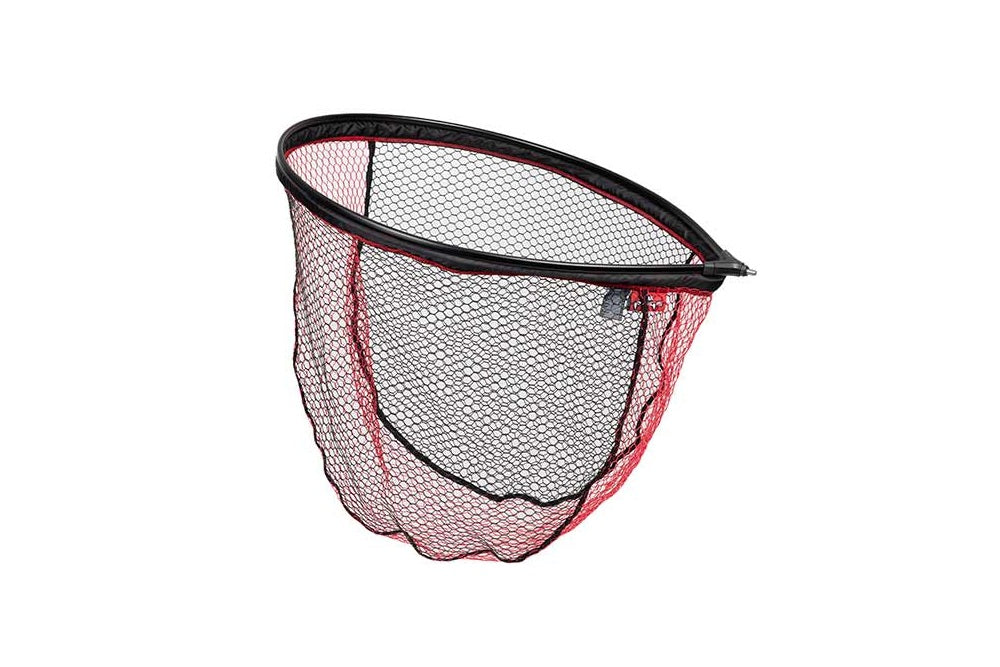Sacker's Kopf Fox Rage 75 cm