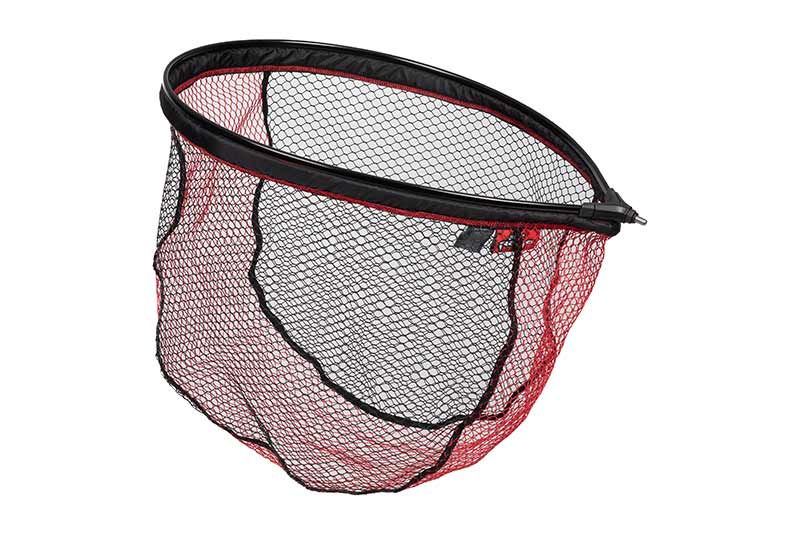 Sacker's Kopf Fox Rage 75 cm