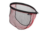 Sacker's Kopf Fox Rage 75 cm