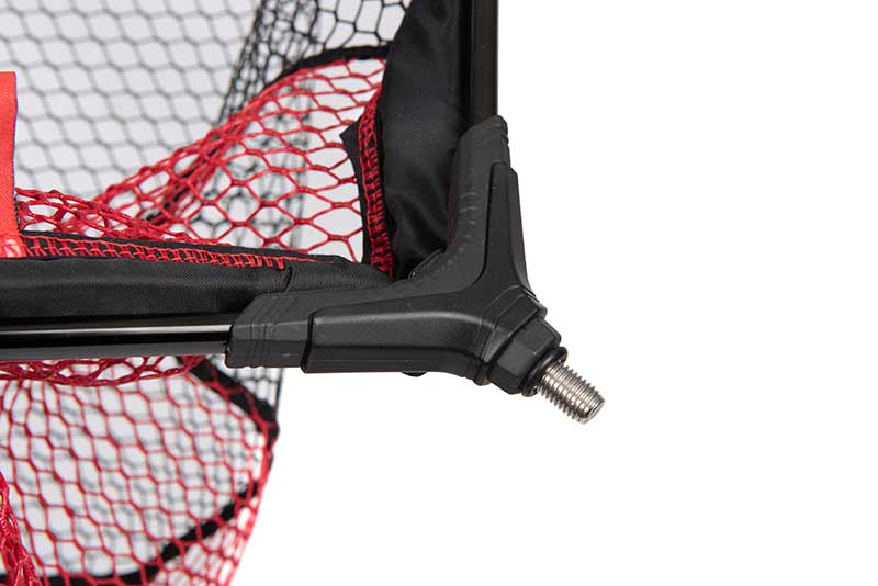 Sacker's Kopf Fox Rage 75 cm