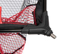 Sacker's Kopf Fox Rage 75 cm