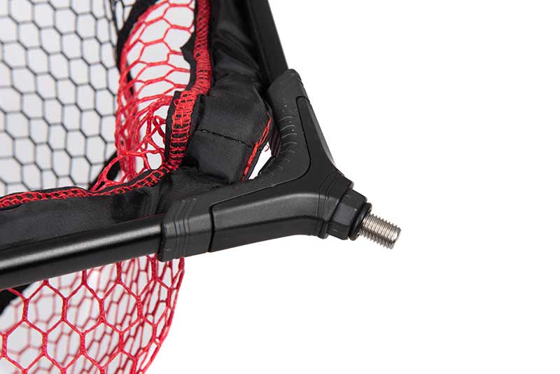Sacker's Kopf Fox Rage 75 cm