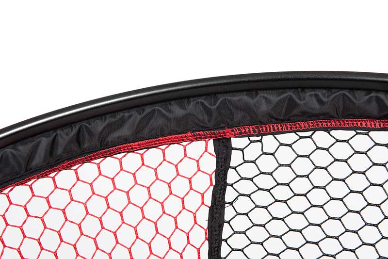 Sacker's Kopf Fox Rage 75 cm