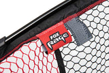 Sacker's Kopf Fox Rage 75 cm