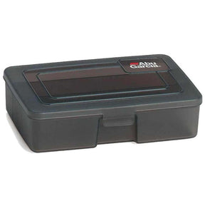 Caja Abu Garcia Mini Horizontal