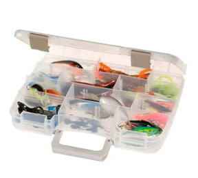 Caja Plano Connectable Satchell Small