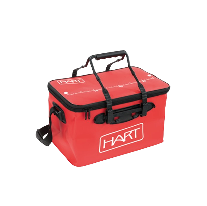 Caja Hart Hartschale 24L