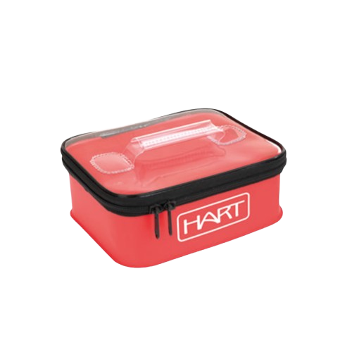 Caja Hart Harte Aufbewahrung 4,5L