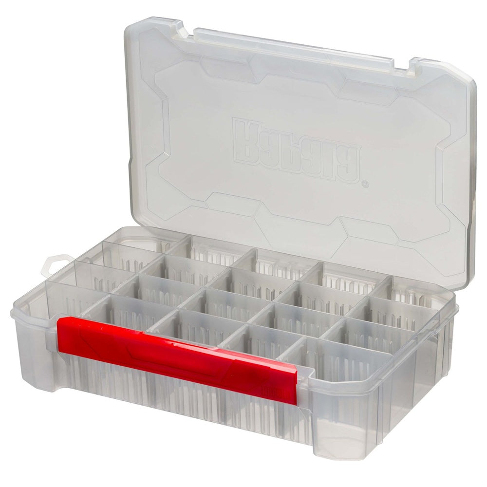 Box Rapala Tray Tief 356