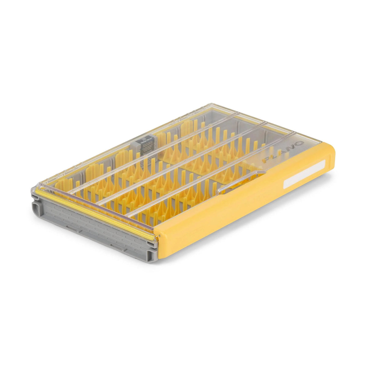 Box Plano EDGE Jig/Bladed Jig 3700