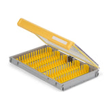 Box Plano EDGE Jig/Bladed Jig 3700